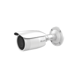 HIKVISION DS-2SE7C144IW-AE(32X/4)(S5)