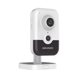 HIKVISION DS-2DE4225IW-DE(T5)