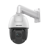 HIKVISION DS-2DE5425IW-AE(E)