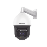 HIKVISION DS-2DF8242IX-AEL(T3)
