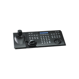 HIKVISION DS-6700NI-S