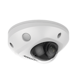 IDIS DC-S3883HRXA