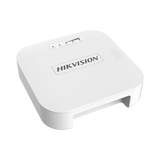 HIKVISION DS-2CD3786G2-IZS(C)
