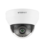 HIKVISION DS-KAB671-B