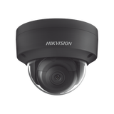 HiLook by HIKVISION PTZ-N2204I-DE3(D)