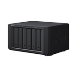HIKVISION DS-7616NXI-I2/16P/S