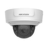 HIKVISION DS-2CD2623G2-IZS