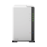 HiLook by HIKVISION IPC-P120-D/W(W)