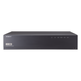 EPCOM POWERLINE TTPL100