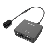 HIKVISION IDS-2CD7A46G0/P-IZHS/8(C)