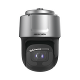 HIKVISION DS-2CD3556G2-IS(C)