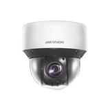 HIKVISION DS-2CD63C5G0E-IVS(B)