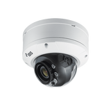 HIKVISION DS-2CD2T46G2-4IY(C)