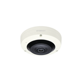 HIKVISION DS-2CD1123G0E-I(C)