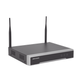 HIKVISION DS-2CD63C5G0-IVS(B)