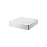 HIKVISION DS-6701HUHI
