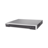 HIKVISION IDS-TCM403-BI/0832