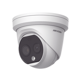 HIKVISION DS-2DE5225W-AE(S6)