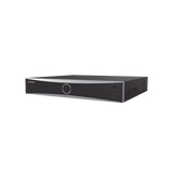 HIKVISION DS-2DE2A404IW-DE3(C0)(S6)