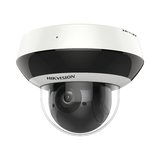 HIKVISION IDS-7616NXI-I2/16P/X(C)