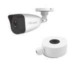 Hanwha Techwin Wisenet QNO-8020R