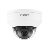 HIKVISION DS-2DF8242IX-AELW(T5)