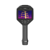 IDIS NK-1200