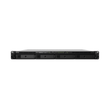 HiLook by HIKVISION NVR-104MH-C/4P(C)