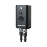 HiLook by HIKVISION IPC-B140H(C)