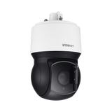 HIKVISION DS-2CD2083G2-I(U)