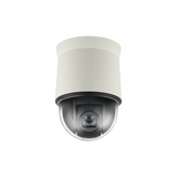 UBIQUITI NETWORKS UVC-G4-PTZ