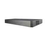 HIKVISION DS-2CD6365G0-IVS