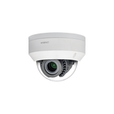 EZVIZ C1C-720P