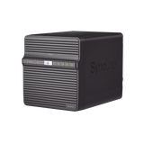HIKVISION DS-2CD2163G2-I