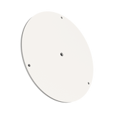 HIKVISION DS-2CD3356G2-ISU/SL(C)
