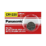 HIKVISION DS-3WF0AC2-NT