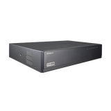 HIKVISION DS-2CD2143G2-I(S)(BLACK)