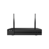 IDIS DC-D4831HRX