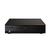 HIKVISION DS-2CD2783G1-IZS