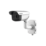 IDIS DR-4316PS