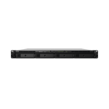 Hanwha Techwin Wisenet XRN-1610SA