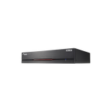 HiLook by HIKVISION IPC-B640H-Z