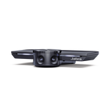 Hanwha Techwin Wisenet LNO-6070R