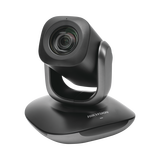 HIKVISION DS-2PT3326IZ-DE3
