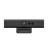 IDIS DC-S3583HRX-A
