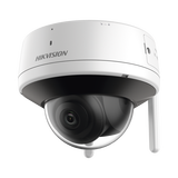 HIKVISION DS-2DE4225W-DE3(S6)
