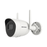 UBIQUITI NETWORKS UNVR
