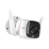 Hanwha Techwin Wisenet QNO-6082R1