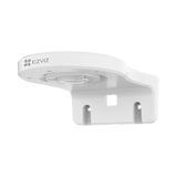 IDIS DR-1308P