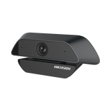 HiLook by HIKVISION IPC-B640H-Z(C)